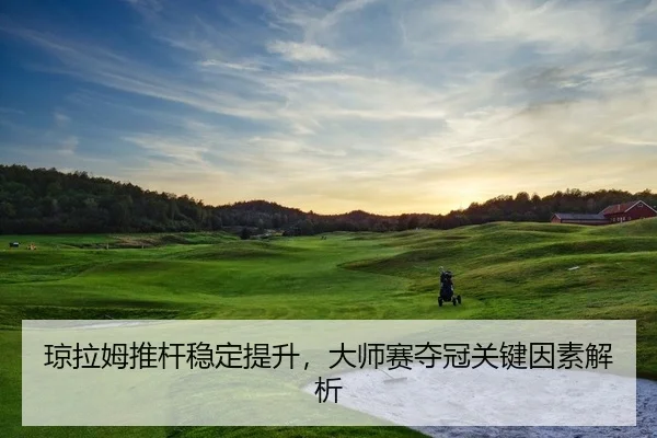 qiong-la-mu-tui-gan-wen-ding-ti-sheng-da-shi-sai-duo-guan-guan-jian-yin-su-jie-xi-2-292.jpg